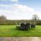 The Country Lodge at Hill House Farm Cheshire