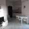 Calarossa Sardinia Apartments - 罗萨岛