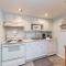 105A Efficiency One Bath