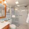 105A Efficiency One Bath - Oakland