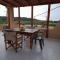 Sunset View Appartment (Thanasis 3)
