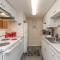 106A Efficiency One Bath