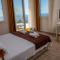 Goknar Knidos Nature Hotel and Farm