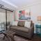 202B One Bedroom One Bath