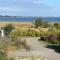 Bodden-Adler