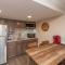 203A Efficiency One Bath