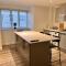 Superb modern flat in Northampton, parking &EV - Northampton
