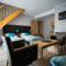 Tramontana Family & Wellness Tramontana Family & Wellness