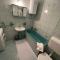 Apartman Centar Travnik