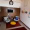 Sabatico Beach House