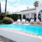 Ayma Casa Sierra Verde