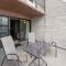 201B One Bedroom One Bath