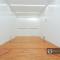 201B One Bedroom One Bath