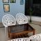 Malpe Gruham Homestay Udupi - Malpe