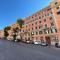 Cozy apartment in Trastevere