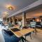 Hotel Restaurant Raunig