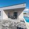 More Exclusive Villas and Spa