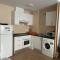 Apartameto Verena Deluxe