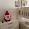 Apartameto Verena Deluxe