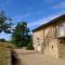 Une Maison de campagne en Bourgogne du Sud - Tournus