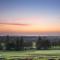 Old Course Hotel St Andrews