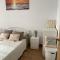 Apartameto Verena Deluxe