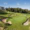 Old Course Hotel St Andrews