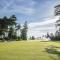 Old Course Hotel St Andrews