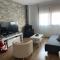 Apartameto Verena Deluxe