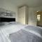 Cheerful 2 bedroom mid terrace house in BD2