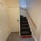 Cheerful 2 bedroom mid terrace house in BD2