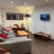 Ocean Guesthouse Baleal