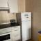 Piso de Verena