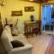 Ocean Guesthouse Baleal