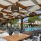 EPIC SANA Algarve Hotel - Albufeira