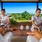 EPIC SANA Algarve Hotel