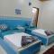 Mido Nubian Guesthouse - 阿斯旺