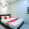 Dkeris Hotel Melaka