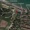 2 Bedroom Bungalow SV58, Seaview, Isle of Wight Free Wi-Fi