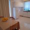 Sunset View Appartment (Thanasis 3)