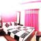 Subhan Palace Near Millennium Mall Gulshan-e-iqbal Karachi