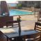 Sol Victoria Marina Flat