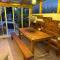 Ocean Guesthouse Baleal