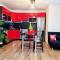 HAFCIK Apartamenty przyjazne dzieciom