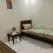 Bahria Residency