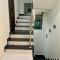 Bahria Residency