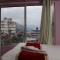 Hotel Snow Leopard - Pokhara