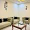 Bahria Residency