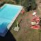 Antica Fonte holiday home