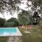 Antica Fonte holiday home